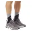 Кросівки Salomon XA PRO 3D V9 Darkgullgray/Cloudburst Фото 3